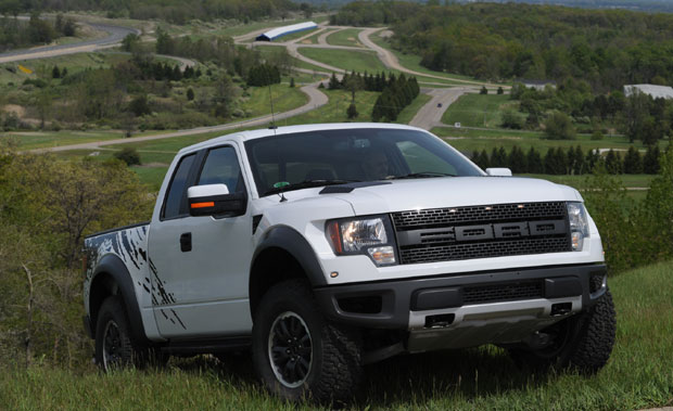 “Форд” послушао Трампа